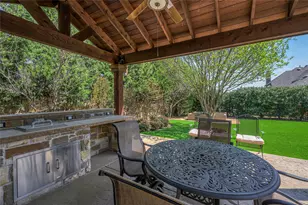 8716 Tour Dr, McKinney, TX 75070 - Photo 25