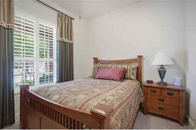 8716 Tour Drive, McKinney, TX 75070 - Photo 15