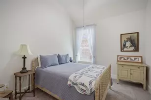 8716 Tour Dr, McKinney, TX 75070 - Photo 19