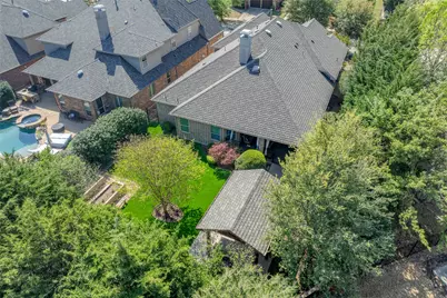 8716 Tour Drive, McKinney, TX 75070 - Photo 33