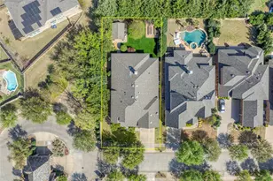 8716 Tour Dr, McKinney, TX 75070 - Photo 35