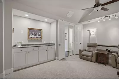 8716 Tour Drive, McKinney, TX 75070 - Photo 17