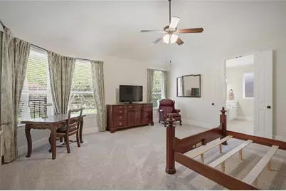 8716 Tour Drive, McKinney, TX 75070 - Photo 11