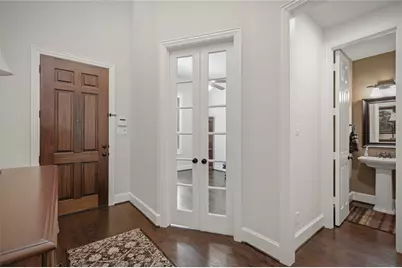 8716 Tour Drive, McKinney, TX 75070 - Photo 5