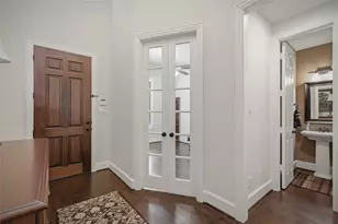 8716 Tour Dr, McKinney, TX 75070 - Photo 5