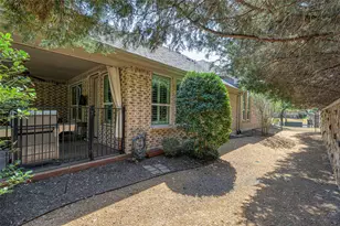 8716 Tour Dr, McKinney, TX 75070 - Photo 27