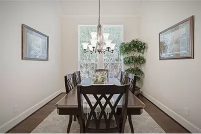 8716 Tour Drive, McKinney, TX 75070 - Photo 7