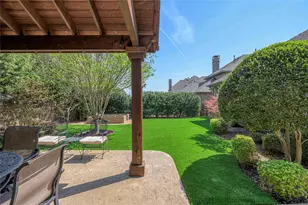 8716 Tour Dr, McKinney, TX 75070 - Photo 23