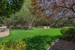 8716 Tour Dr, McKinney, TX 75070 - Photo 29