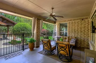 8716 Tour Dr, McKinney, TX 75070 - Photo 21