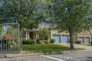 8716 Tour Dr, McKinney, TX 75070 - Photo 1