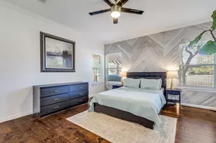 5705 Wilmington Dr, Frisco, TX 75035 - Photo 17