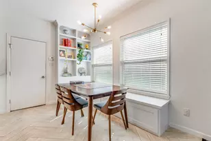 5705 Wilmington Dr, Frisco, TX 75035 - Photo 13