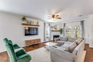 5705 Wilmington Dr, Frisco, TX 75035 - Photo 3