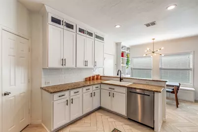 5705 Wilmington Drive, Frisco, TX 75035 - Photo 11