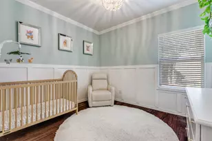 5705 Wilmington Dr, Frisco, TX 75035 - Photo 15