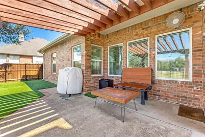 5705 Wilmington Drive, Frisco, TX 75035 - Photo 21