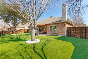 5705 Wilmington Dr, Frisco, TX 75035 - Photo 23