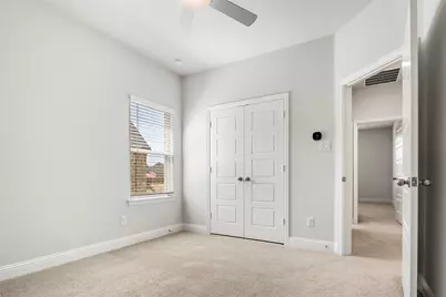 1420 Bearpath Way, Gunter, TX 75058 - Photo 31