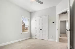 1420 Bearpath Wy, Gunter, TX 75058 - Photo 31