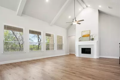 1420 Bearpath Way, Gunter, TX 75058 - Photo 15