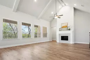 1420 Bearpath Wy, Gunter, TX 75058 - Photo 15