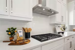 1420 Bearpath Wy, Gunter, TX 75058 - Photo 13