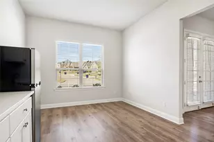 1420 Bearpath Wy, Gunter, TX 75058 - Photo 23