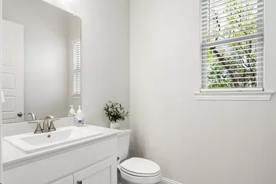 1420 Bearpath Way, Gunter, TX 75058 - Photo 17