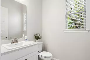 1420 Bearpath Wy, Gunter, TX 75058 - Photo 17