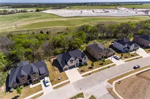 1420 Bearpath Wy, Gunter, TX 75058 - Photo 39