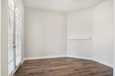 1420 Bearpath Way, Gunter, TX 75058 - Photo 25