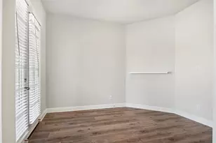 1420 Bearpath Wy, Gunter, TX 75058 - Photo 25