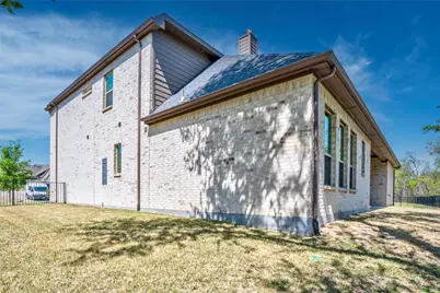 1420 Bearpath Way, Gunter, TX 75058 - Photo 35