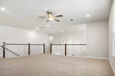 1420 Bearpath Way, Gunter, TX 75058 - Photo 27