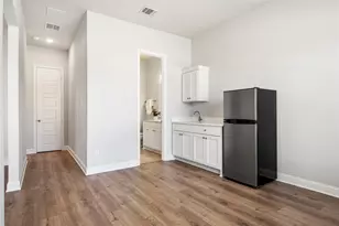 1420 Bearpath Wy, Gunter, TX 75058 - Photo 21