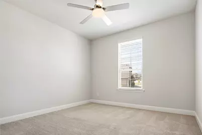 1420 Bearpath Way, Gunter, TX 75058 - Photo 33