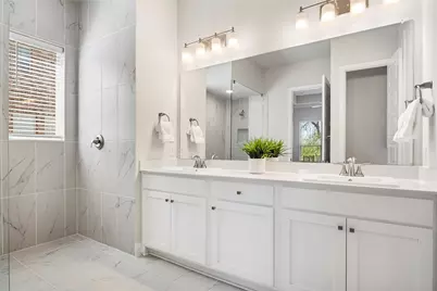 1420 Bearpath Way, Gunter, TX 75058 - Photo 19