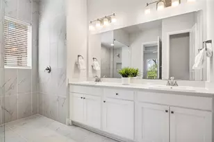 1420 Bearpath Wy, Gunter, TX 75058 - Photo 19