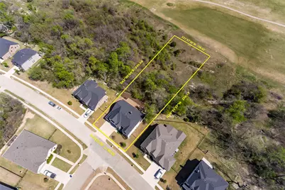 1420 Bearpath Way, Gunter, TX 75058 - Photo 5