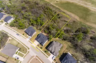 1420 Bearpath Wy, Gunter, TX 75058 - Photo 5