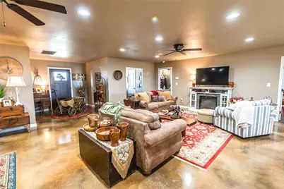 2216 N Greenbrier Road, Nocona, TX 76255 - Photo 27