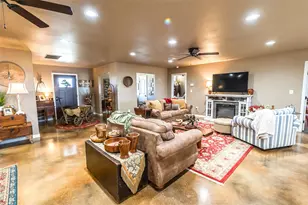 2216 N Greenbrier Rd, Nocona, TX 76255 - Photo 27