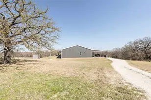 2216 N Greenbrier Rd, Nocona, TX 76255 - Photo 5