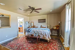 2216 N Greenbrier Rd, Nocona, TX 76255 - Photo 35