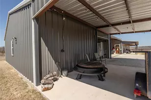 2216 N Greenbrier Rd, Nocona, TX 76255 - Photo 13