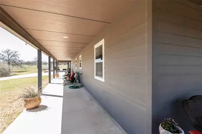 2216 N Greenbrier Road, Nocona, TX 76255 - Photo 9
