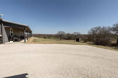 2216 N Greenbrier Road, Nocona, TX 76255 - Photo 15