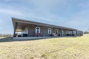 2216 N Greenbrier Rd, Nocona, TX 76255 - Photo 1