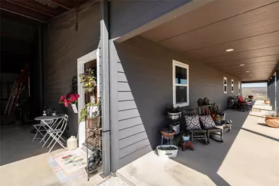 2216 N Greenbrier Road, Nocona, TX 76255 - Photo 11